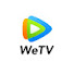 3MifgOtOku4-channel-avatar-WeTV Vietnam - Show Giải Trí - Get the WeTV APP