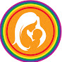 IVF Conceptions logo
