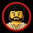 @OfficialKodiMoya