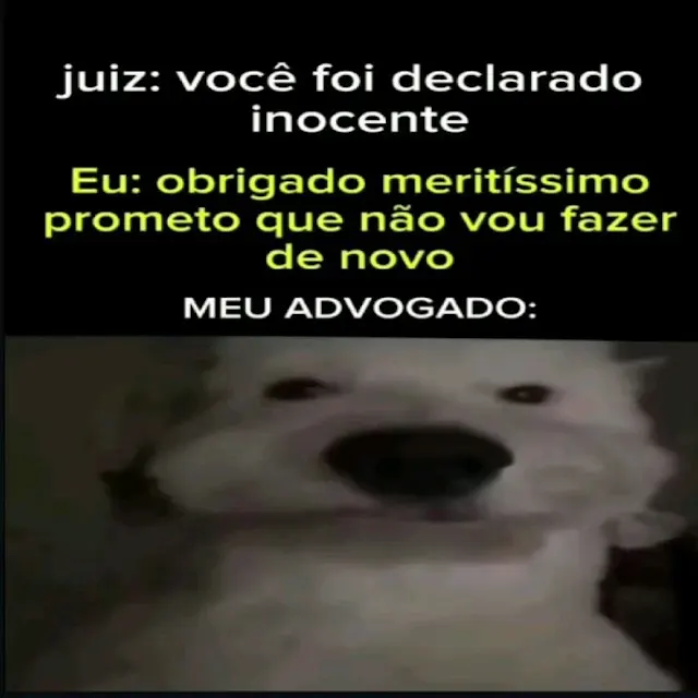 HYFfnXGA0eJxtPDqKp1d3p70YEego6y0DGGvO52rmL0fUc-X2xLzL5xe1s_yLv5gsBTAdJsMjRdL=s640-c-fcrop64=1,00000000ffffffff-rw-nd-v1