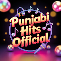 Punjabi Hits Official