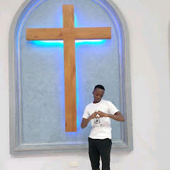 silento