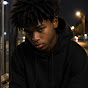 YoungVynn Q - Topic