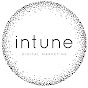 intune digital logo