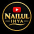 hf7ti289Ax8-channel-avatar-NAILUL IHYA