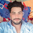 QibRD3ZYDu8-channel-avatar-Up25_riderr