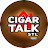 Cigar Talk Stl Podcast 