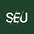 jdIsq56EsxM-channel-avatar-Extensión UNLaM