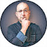 RwKz7vrLLm0-channel-avatar-La Cuisine Décomplexée