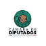 gCHX_UiF82w-channel-avatar-Coordinación de Comunicación Social 