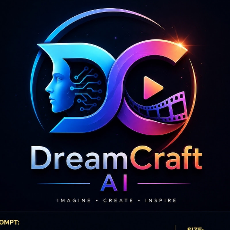 DreamCraft0994