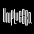 Gvc4jdJF0zk-channel-avatar-Unplugged podcast