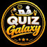 hx-6GG_QeYU-channel-avatar-Quiz GALAXY 