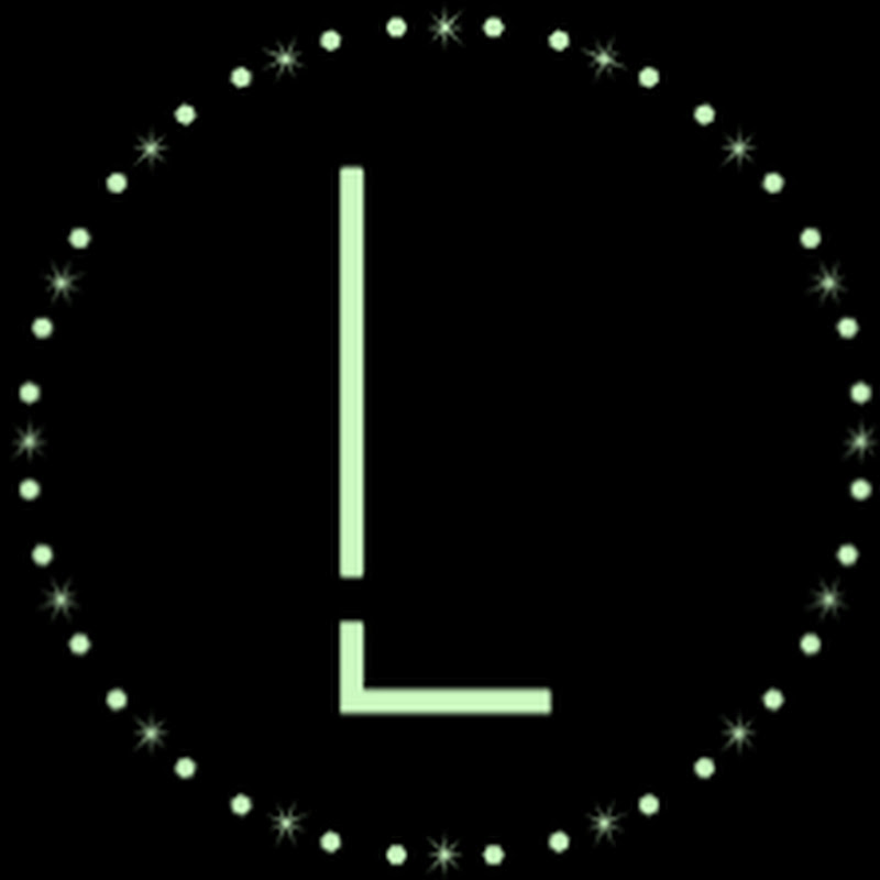 Luxveller
