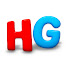 nC1bJni7s0E-channel-avatar-Haxify
