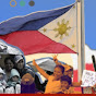 Pinas Ko News and Events logo