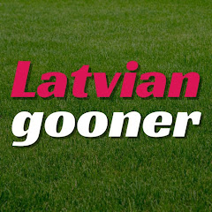 LatvianGooner