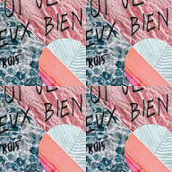 thumbnail img1x1