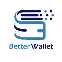 Better Wallet en Español net worth