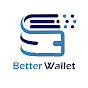 Better Wallet en Español
