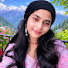 becAfsr-sRY-channel-avatar-Simple devi offical 