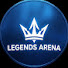 75jEI7j4XNo-channel-avatar-Legends Arena Stadium