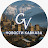 Новости Кавказа (GSAC)