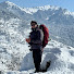 8VrD_QHvLXo-channel-avatar-Camping master1