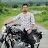 @GauravYadav-yz3wl