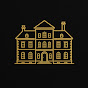 Grand Manors Avatar