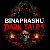 Binaprashu Dark Tales