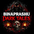 3ergNCd9vCA-channel-avatar-Binaprashu Dark Tales