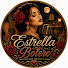 5tPZK8N6u7o-channel-avatar-Estrella Bolero