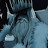 @DisjointedMusic's avatar