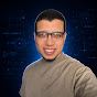 Mohamed Maher   محمد ماهر