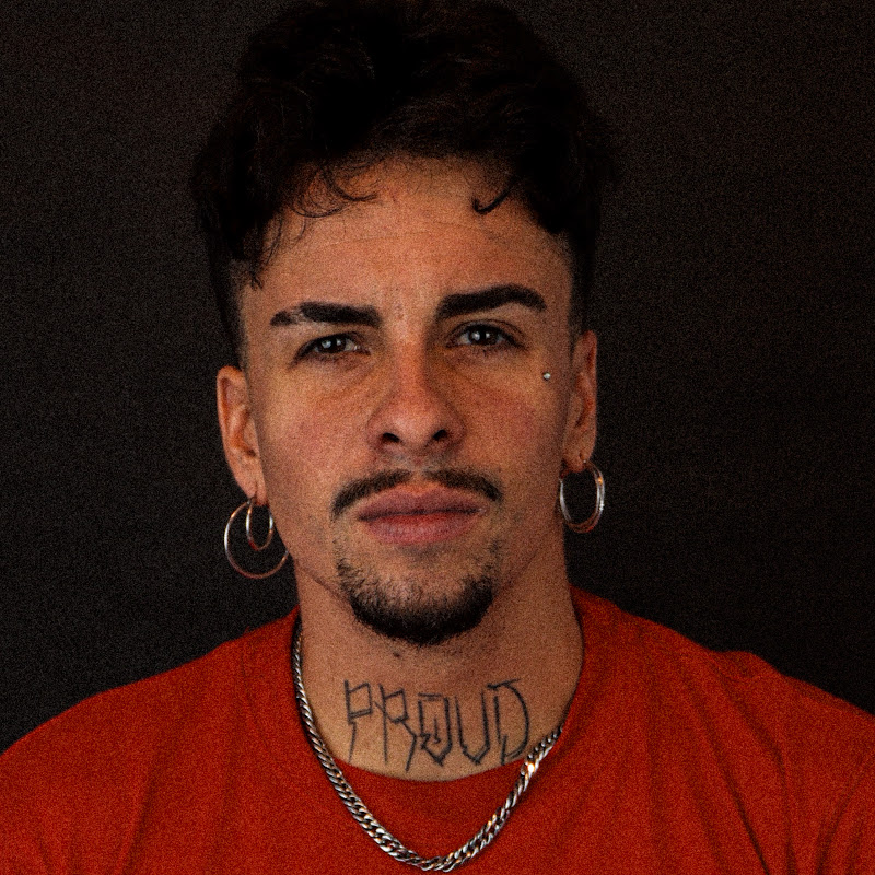1jesussoria1