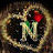 @Naveedkhokhar-u2t