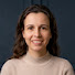 __bvMvdgVs4-channel-avatar-Anelia Guteva