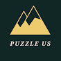Puzzle US logo