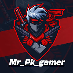 Mr_P.k_gamer