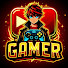 tNRxdjZH7ro-channel-avatar-GAMER