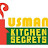 Usman Kitchen Secrets