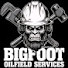 Pmf9gETdPdE-channel-avatar-Bigfoot in the Oilfield