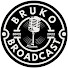 AUmG0XeU1qs-channel-avatar-BBR (Bruko Broadcast Radio)