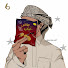 dyPeB7u8MOE-channel-avatar-Abdulaziz | عبدالعزيز