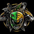WkEi_CphdgM-channel-avatar-famdon rangers