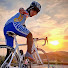 ooUXcJweKUU-channel-avatar-TaiYoCyclingTV 太陽周期 