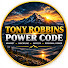 ITHf-wqsaLE-channel-avatar-Tony Robbins Power Code