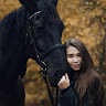 Автор