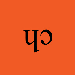 Creative Headspace